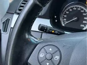 Mercedes-Benz Viano 3.0 CDI Edition Lang 3.0 CDI Edition Lang thumbnail 18