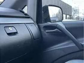 Mercedes-Benz Viano 3.0 CDI Edition Lang 3.0 CDI Edition Lang thumbnail 20