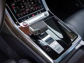 Audi Q7 4.0 TFSI SQ7 quattro 4.0 TFSI SQ7 quattro thumbnail 15