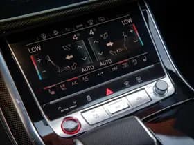 Audi Q7 4.0 TFSI SQ7 quattro 4.0 TFSI SQ7 quattro thumbnail 16