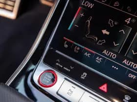 Audi Q7 4.0 TFSI SQ7 quattro 4.0 TFSI SQ7 quattro thumbnail 17