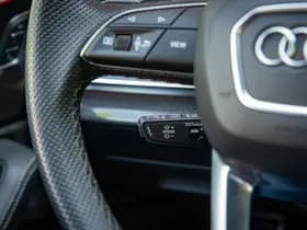 Audi Q7 4.0 TFSI SQ7 quattro 4.0 TFSI SQ7 quattro thumbnail 21