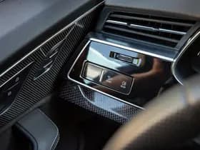 Audi Q7 4.0 TFSI SQ7 quattro 4.0 TFSI SQ7 quattro thumbnail 23