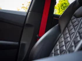 Audi Q7 4.0 TFSI SQ7 quattro 4.0 TFSI SQ7 quattro thumbnail 26