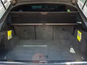 Audi Q7 4.0 TFSI SQ7 quattro 4.0 TFSI SQ7 quattro thumbnail 30