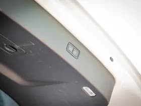 Audi Q7 4.0 TFSI SQ7 quattro 4.0 TFSI SQ7 quattro thumbnail 31