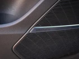 Audi Q7 4.0 TFSI SQ7 quattro 4.0 TFSI SQ7 quattro thumbnail 33