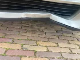 Toyota Auris thumbnail 16