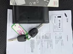 Toyota Aygo thumbnail 16