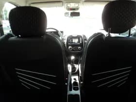 Renault Captur thumbnail 11