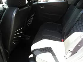 Renault Captur thumbnail 12