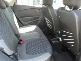 Renault Captur thumbnail 13