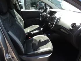 Renault Captur thumbnail 14