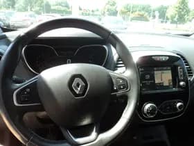 Renault Captur thumbnail 17