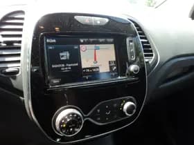 Renault Captur thumbnail 19