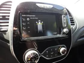 Renault Captur thumbnail 20