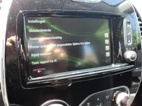 Renault Captur thumbnail 23