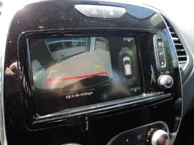 Renault Captur thumbnail 24