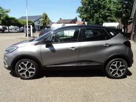 Renault Captur thumbnail 5