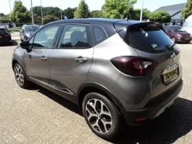 Renault Captur thumbnail 6
