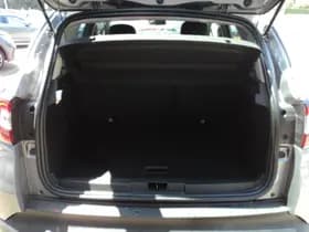 Renault Captur thumbnail 10