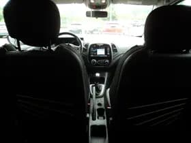 Renault Captur thumbnail 11