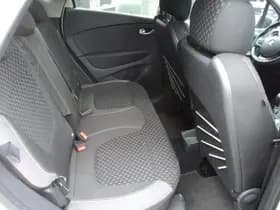 Renault Captur thumbnail 12