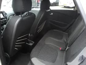 Renault Captur thumbnail 13