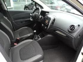 Renault Captur thumbnail 14