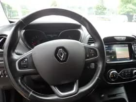 Renault Captur thumbnail 17