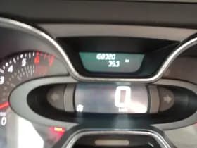 Renault Captur thumbnail 18
