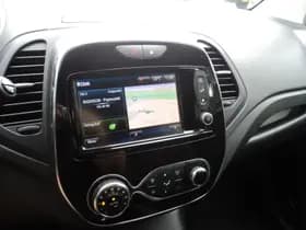Renault Captur thumbnail 19
