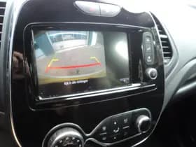 Renault Captur thumbnail 20