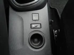 Renault Captur thumbnail 21