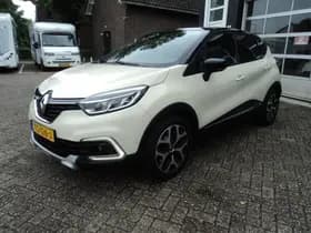 Renault Captur thumbnail 4