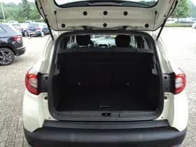 Renault Captur thumbnail 10