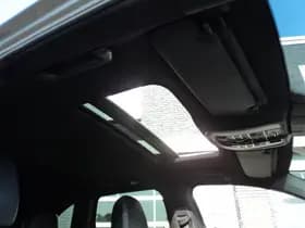 Porsche Cayenne thumbnail 16