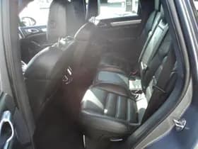 Porsche Cayenne thumbnail 19