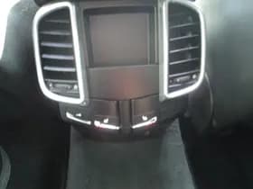 Porsche Cayenne thumbnail 21
