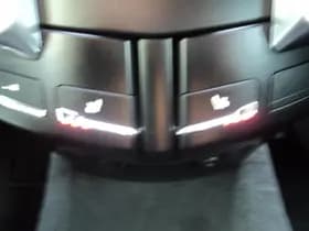 Porsche Cayenne thumbnail 22