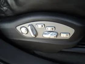 Porsche Cayenne thumbnail 23