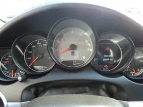 Porsche Cayenne thumbnail 27