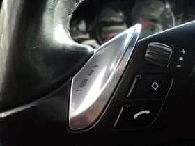 Porsche Cayenne thumbnail 29