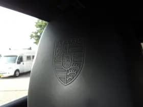 Porsche Cayenne thumbnail 30