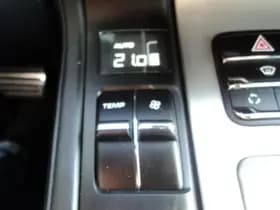 Porsche Cayenne thumbnail 35