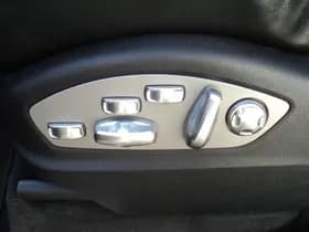 Porsche Cayenne thumbnail 39