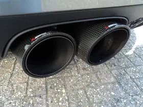 Porsche Cayenne thumbnail 40