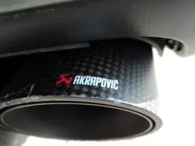 Porsche Cayenne thumbnail 41