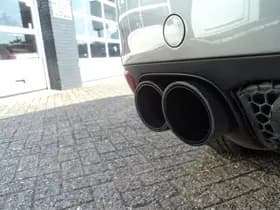 Porsche Cayenne thumbnail 42
