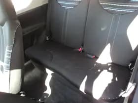 Citroën C1 thumbnail 12